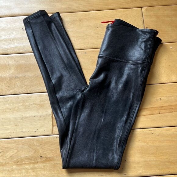 SPANX Pants - Spanx! Size small